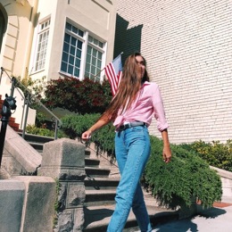 Шлюха Зара 26435