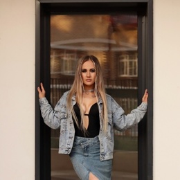 Шлюха ПОЛИНА 63368