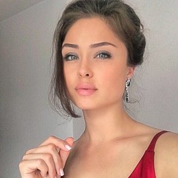 Шлюха Моника 26729