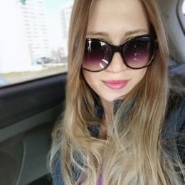 Шлюха Карина 26565