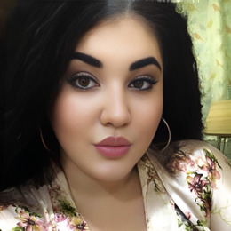 Шлюха Алиса 71637