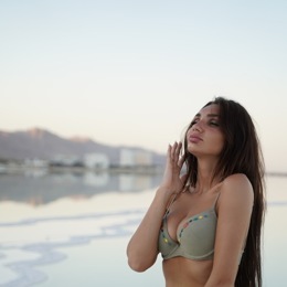 Шлюха Вероника 29932