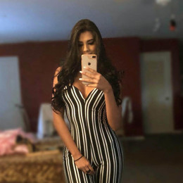 Шлюха Женя 32444