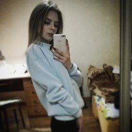 Шлюха Настя 29160