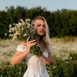 Шлюха Вера 69155