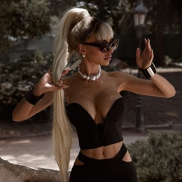 Шлюха Аня 57842