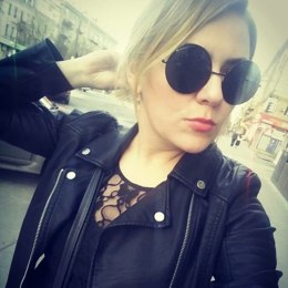 Шлюха Александра 26764