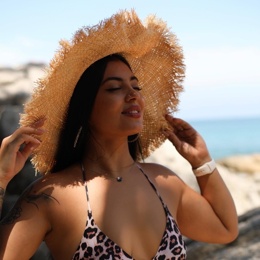 Шлюха Мила 63180