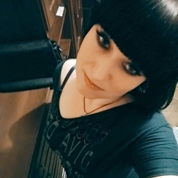 Шлюха Люся 26763