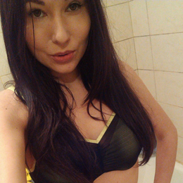 Шлюха Анжела 24955