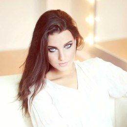 Шлюха Надя 35699