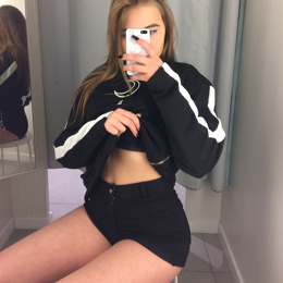 Шлюха Ульяна 37949