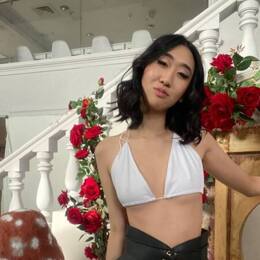 Шлюха Оксана 70040