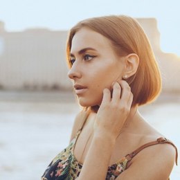 Шлюха Ирина 26117