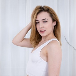 Шлюха Юля 70859