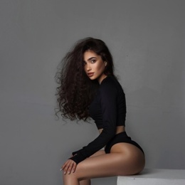 Шлюха Женя 63194