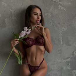 Шлюха Ирина 55298