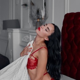 Шлюха Варвара 53053