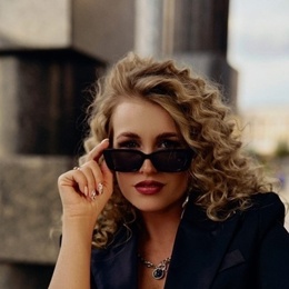 Шлюха Ксю 69572