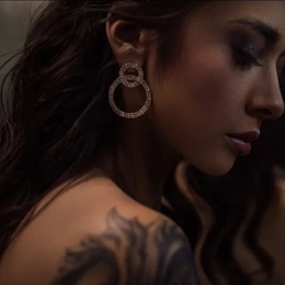 Шлюха Эльмира 43834