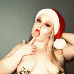 Шлюха Катя 38513