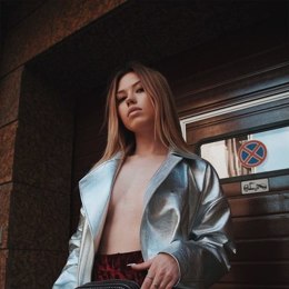 Шлюха Юля 24791