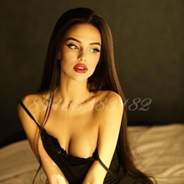 Шлюха Катерина 38662