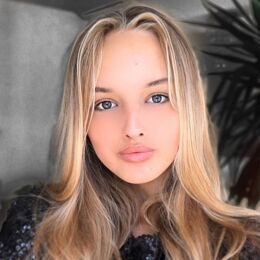 Шлюха Юля 55580