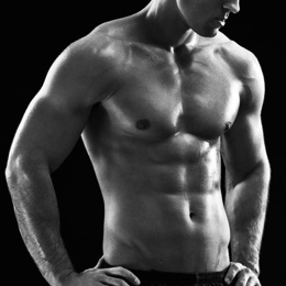 Шлюха Егор 63150