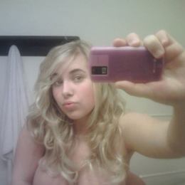 Шлюха Инна 23951