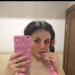 Шлюха Василина 25981