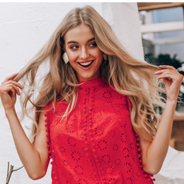 Шлюха Катрин 28408