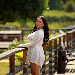 Шлюха Анфиса 52382