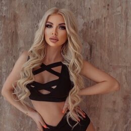 Шлюха Аврора 62109