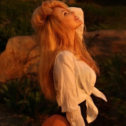 Шлюха Ляля 53301