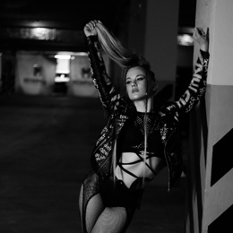 Шлюха Маша 63197