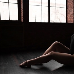 Шлюха Таня 44394