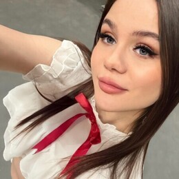 Шлюха Катя 74542