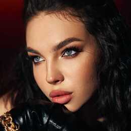 Шлюха Зара 60792