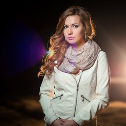 Шлюха Софья 25888