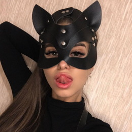 Шлюха Жанна 43941