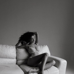 Шлюха Мира 70176