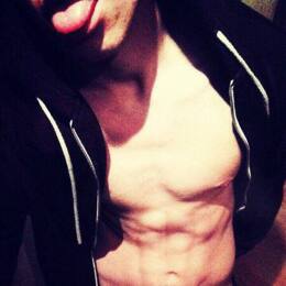 Шлюха Алекс 59628