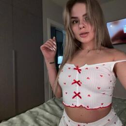 Шлюха Наталья 71675