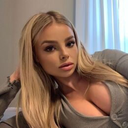 Шлюха Милана 63293