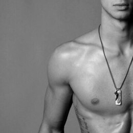 Шлюха Самец 60860