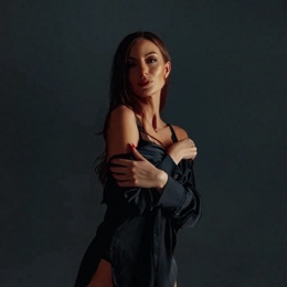 Шлюха Ира 56141