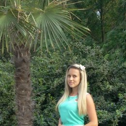 Шлюха Лилия 26458