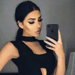 Шлюха Лера 32291