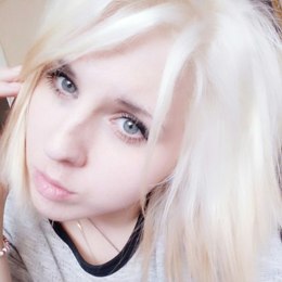 Шлюха Яна 26554